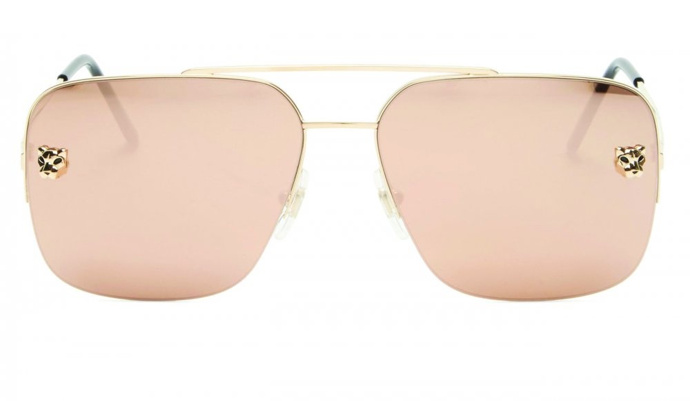 "كارتييه"  Cartier