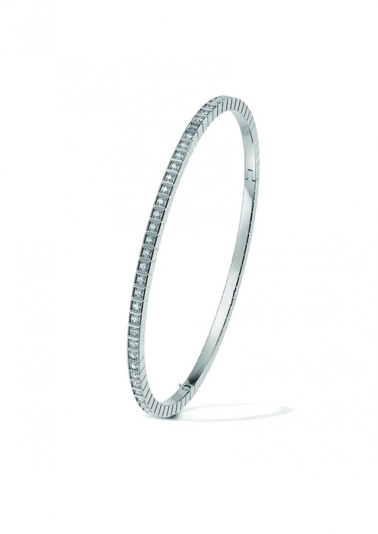 "شوبارد" Chopard