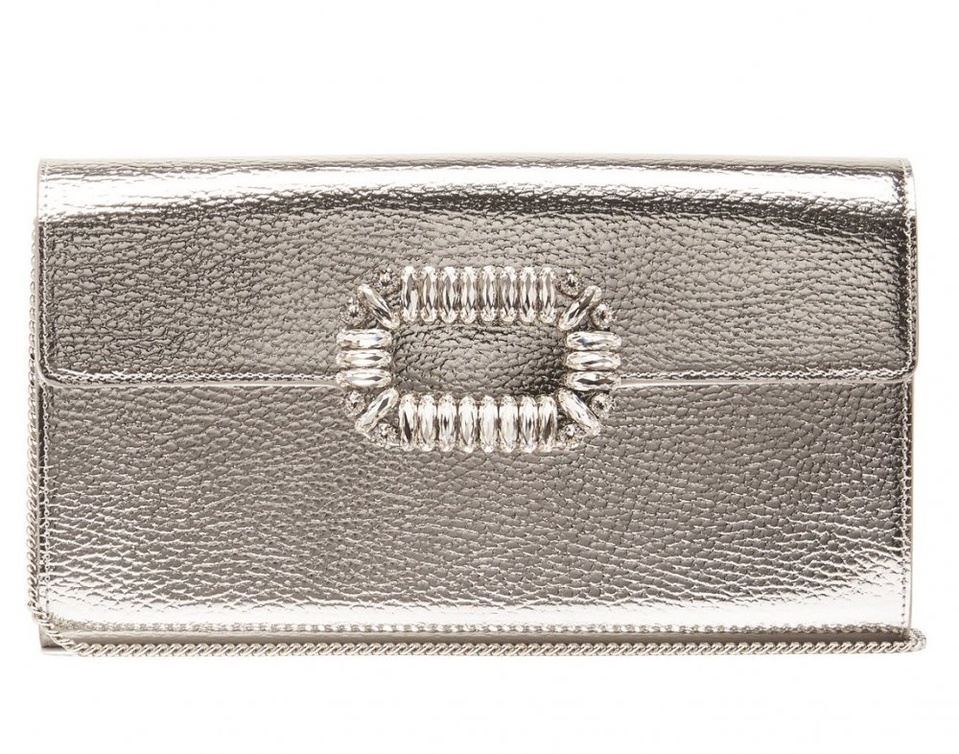 "روجيه فيفييه" Roger Vivier
