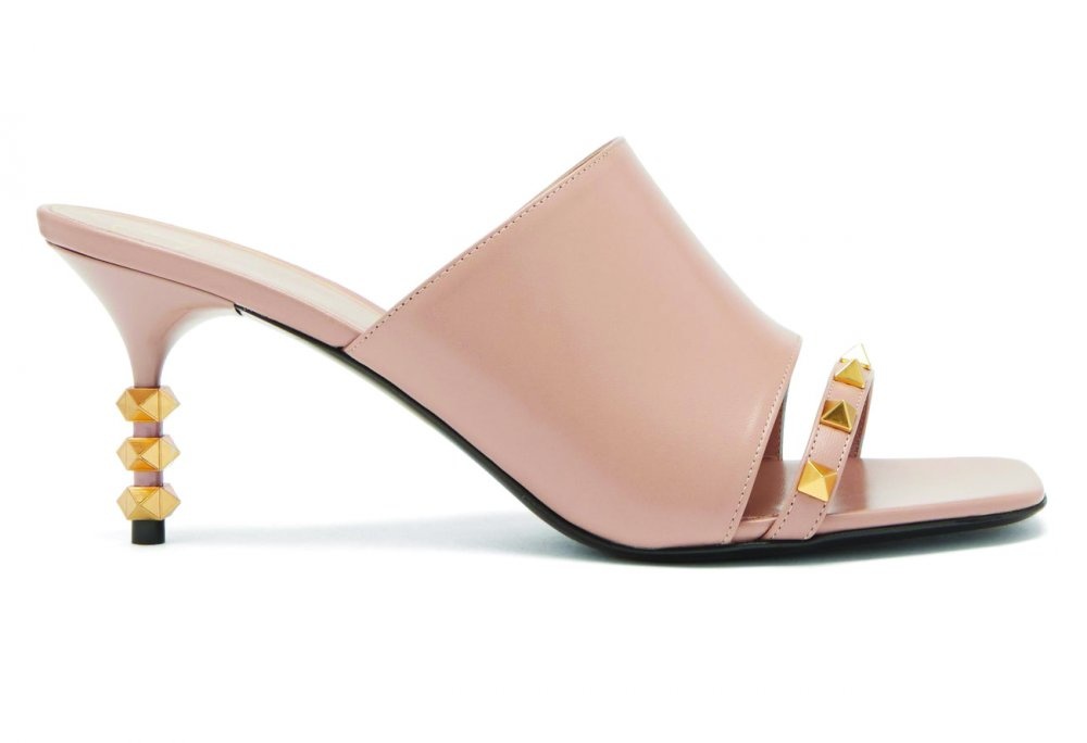 "فالنتينو" Valentino