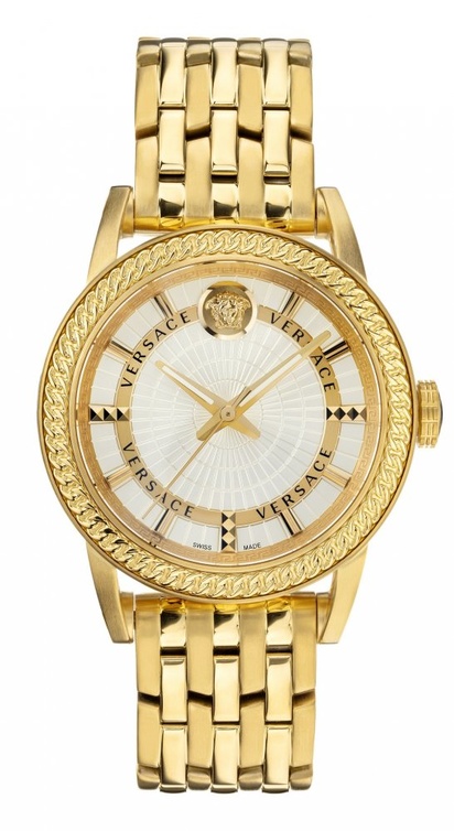 "فيرساتشي" Versace