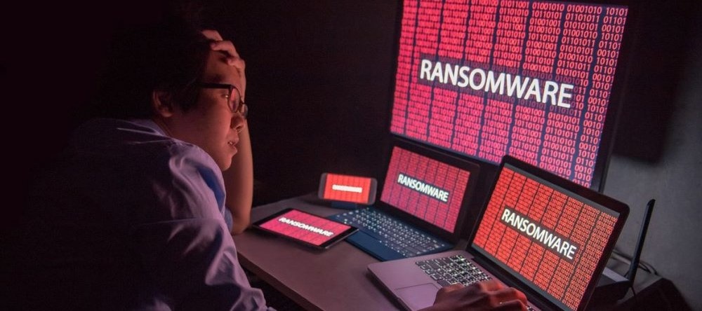 هيئة أبوظبي الرقمية تقدم نصائح أمان للأفراد