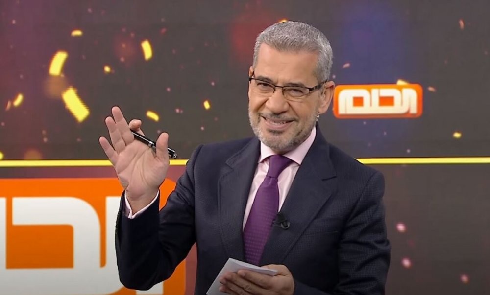 مصطفى الآغا