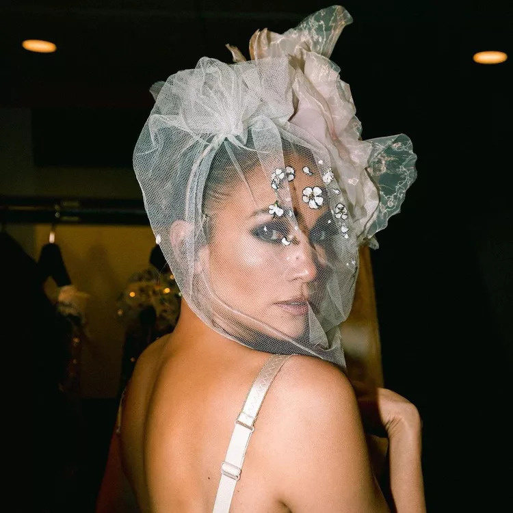 اطلالات Jennifer Lopez
