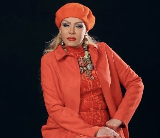 لوسي