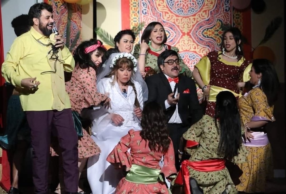 لوسي