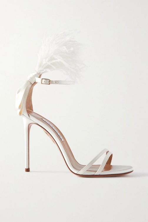 AQUAZZURA