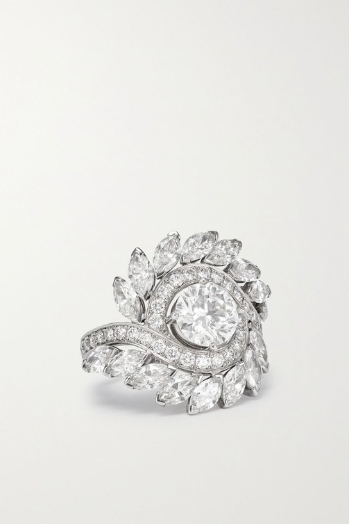 PIAGET