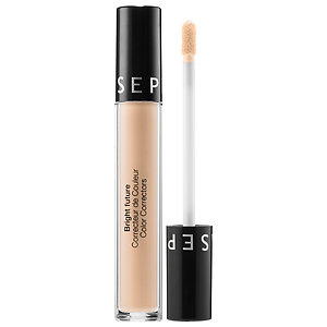 Sephora Collection - Bright Future Color Correctors