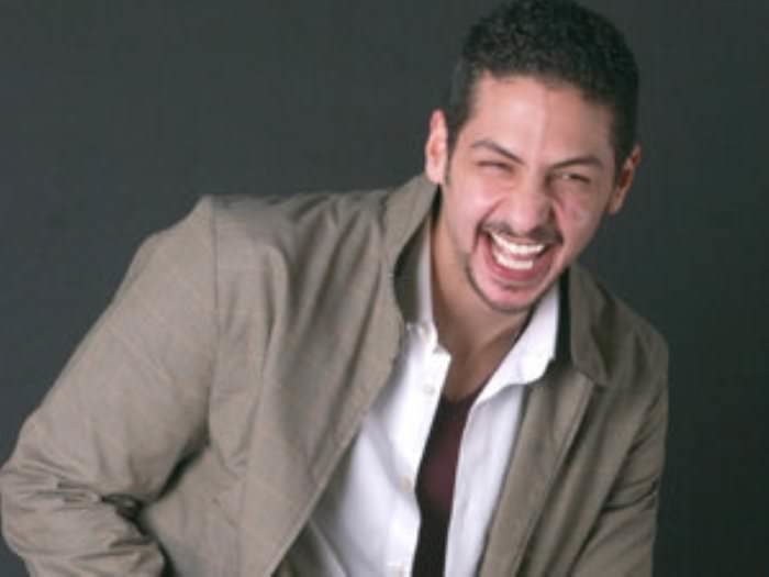 تفاصيل مرض عمرو سمير الذي تسبب في وفاته