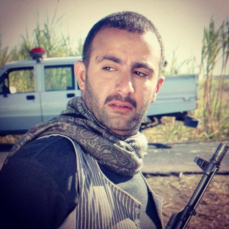 احمد السقا مصدوم من نتيجة مبارة البرازيل بلجيكا