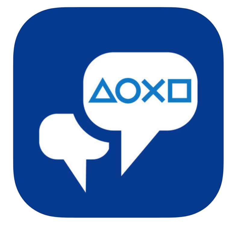 برنامج Ps messages