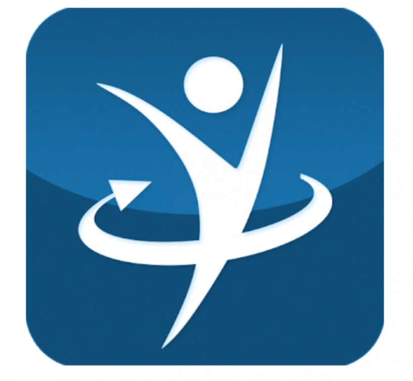 SecureTeen Parental Control