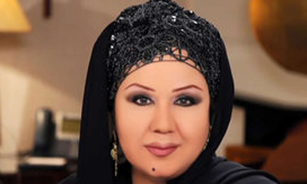 تطورات جديدة حول الحالة الصحية لهياتم