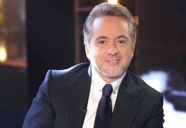 مروان خوري