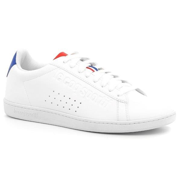 مجموعة LE COQ SPORTIF لربيع وصيف 2019