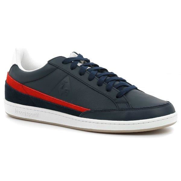 مجموعة LE COQ SPORTIF لربيع وصيف 2019
