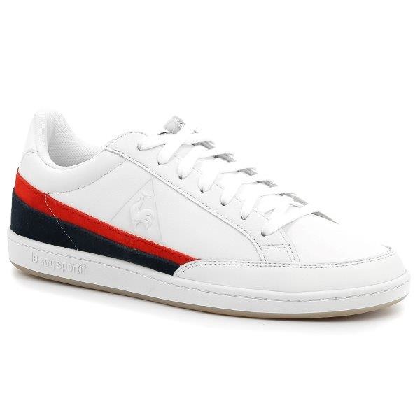 مجموعة LE COQ SPORTIF لربيع وصيف 2019