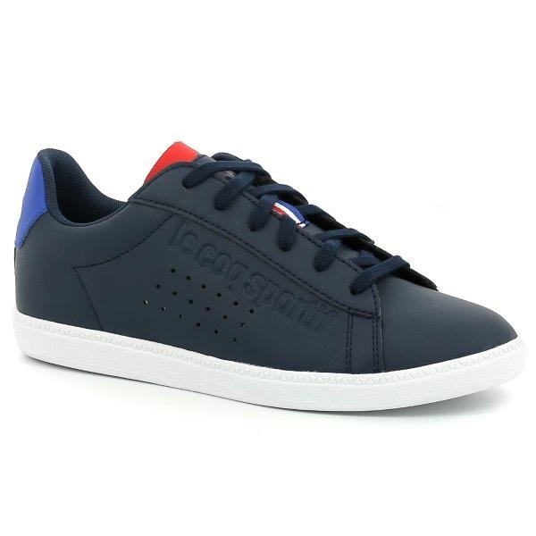 مجموعة LE COQ SPORTIF لربيع وصيف 2019
