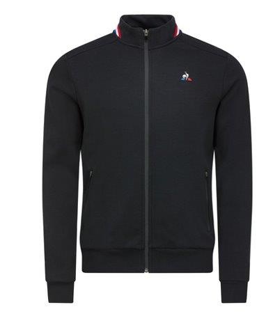 مجموعة LE COQ SPORTIF لربيع وصيف 2019