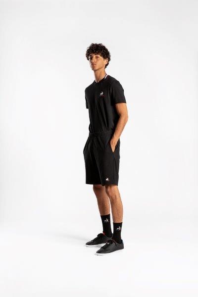 مجموعة LE COQ SPORTIF لربيع وصيف 2019