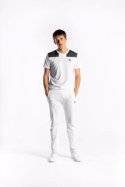 مجموعة LE COQ SPORTIF لربيع وصيف 2019