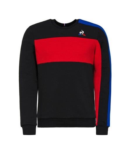 مجموعة LE COQ SPORTIF لربيع وصيف 2019