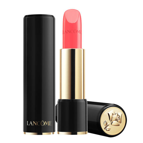 أحمر الشفاه من لانكوم Lancome L’Absolu Rouge Lipstick in 114 Amuse-Bouche