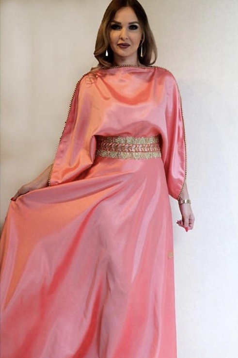 Dar Al Hess