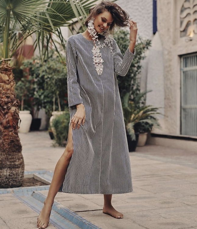 Huda Al Nuaimi