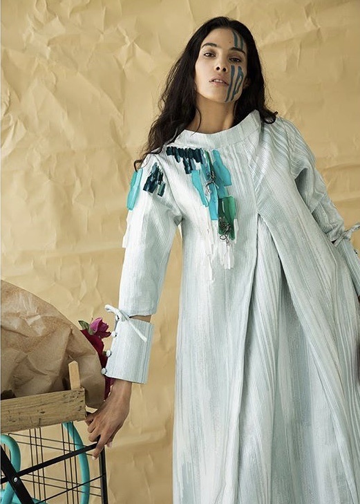 Seba Designs