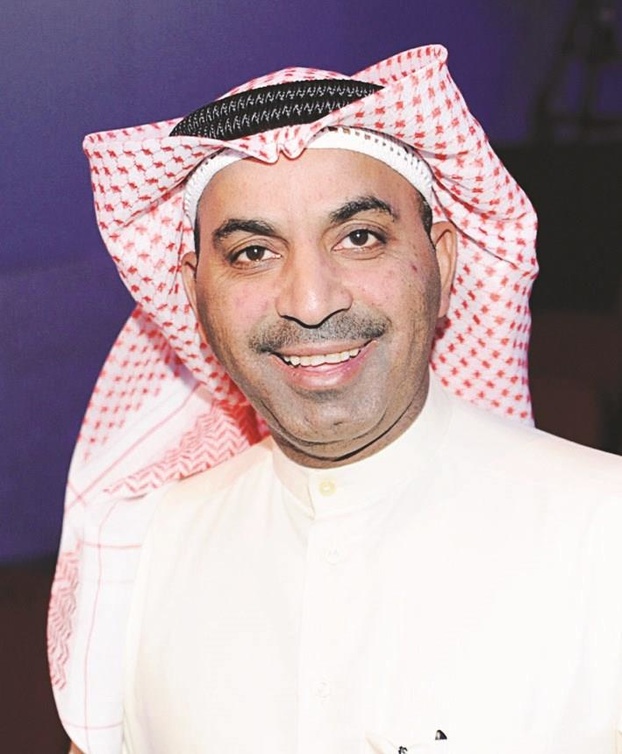 طارق العلي 