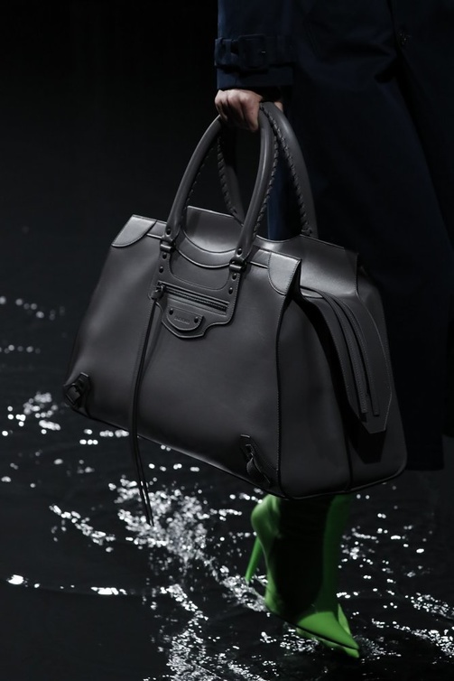 Balenciaga Neo Classic