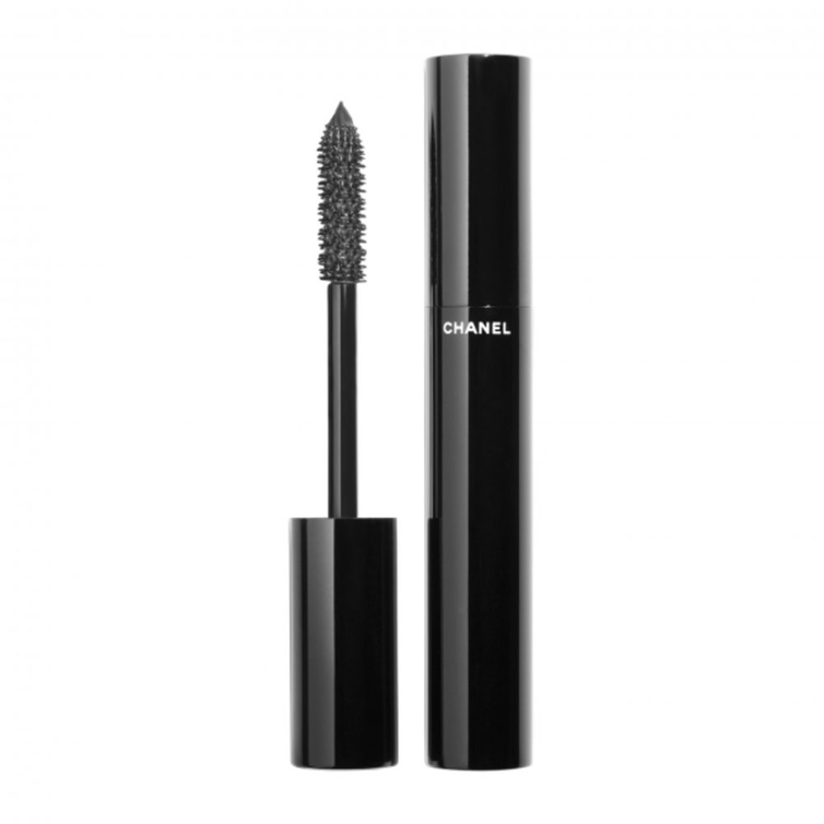ماسكارا Chanel Le Volume De Waterproof