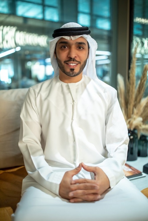 عبدالله الأميري