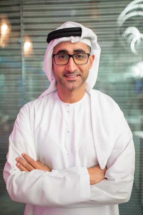  محمد فارس