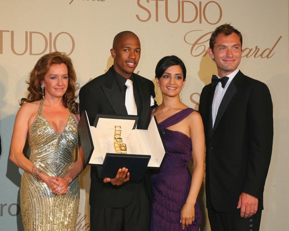 C.Scheufele_N.Cannon_A.Panjabi_J.Law