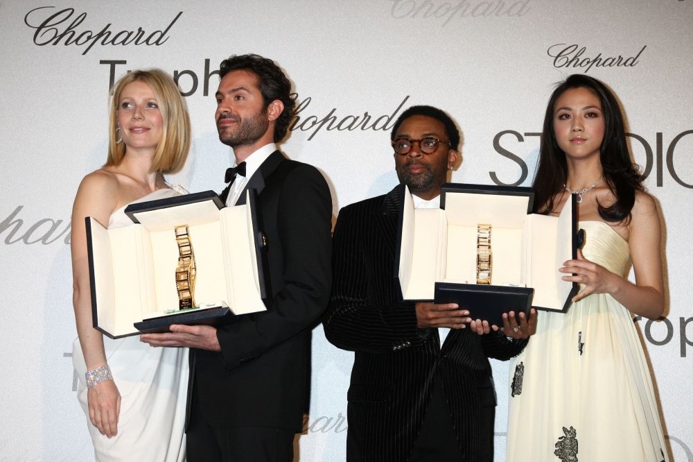 G.Paltrow_O.Metwally_S.Lee_T.Wei