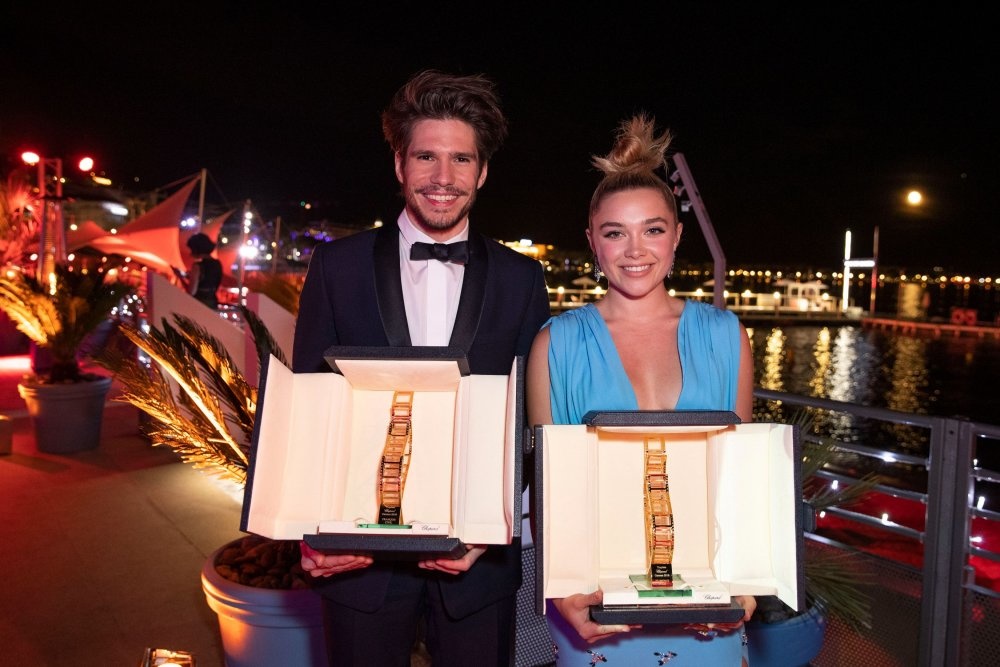 Francois_Civil_Florence_Pugh