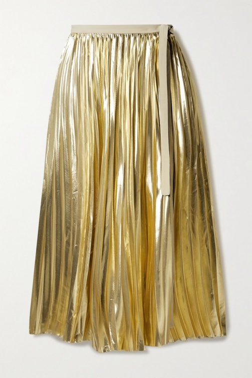 PROENZA SCHOULER 