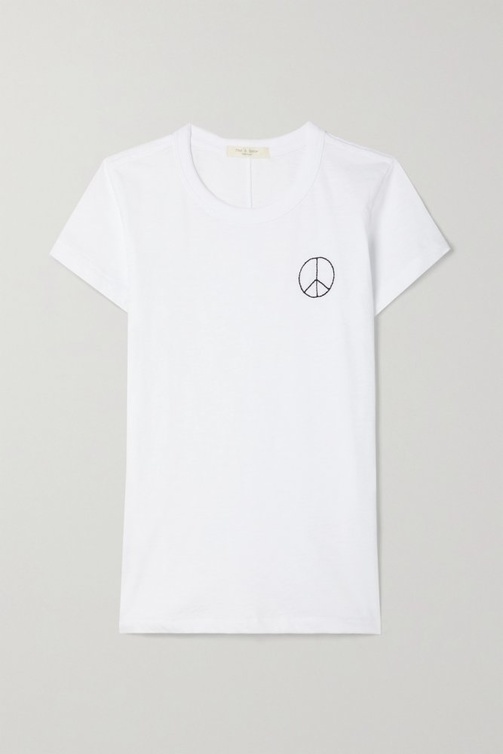 RAG & BONE