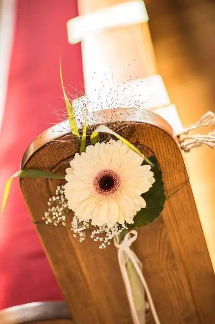 ديكور خلاب