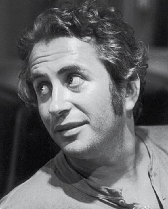 روبرت داوني جونيور يكشف تفاصيل وفاة والده برسالة حزينة - مجلة هي