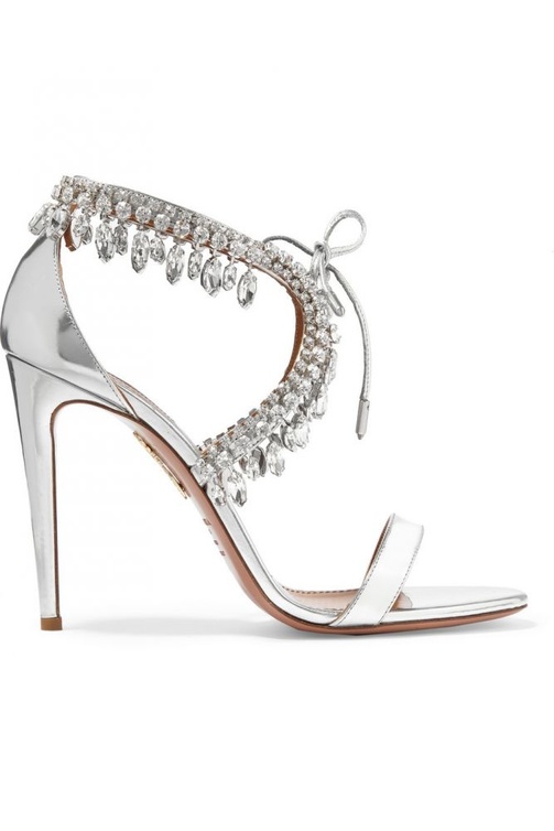 Aquazzura wkvg lk