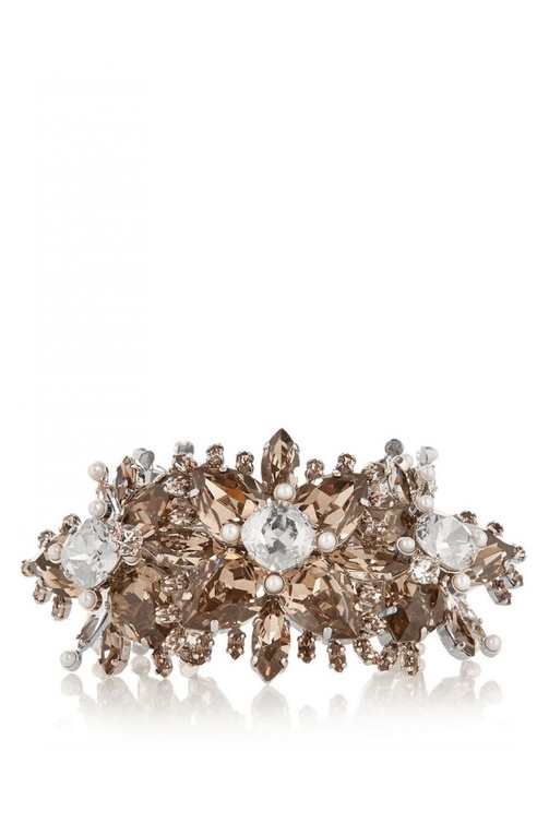 Givenchy سوار من