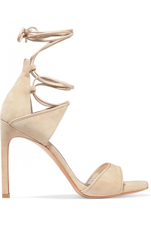  STUART WEITZMAN