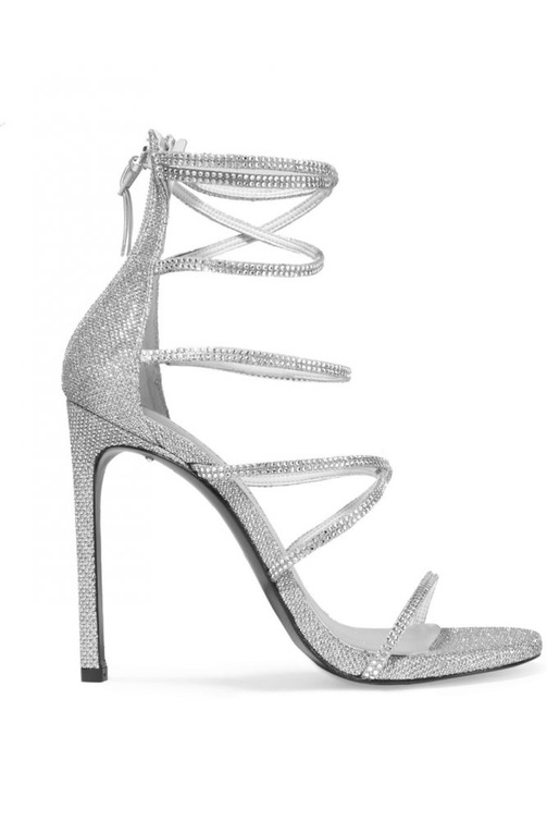  STUART WEITZMAN 