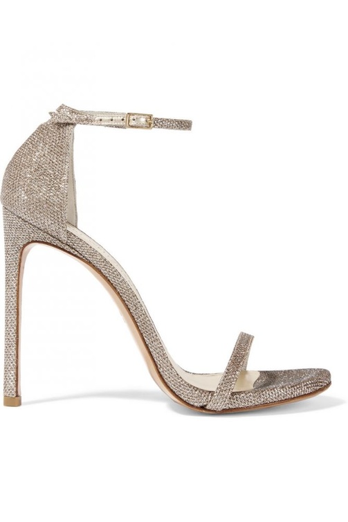 STUART WEITZMAN  