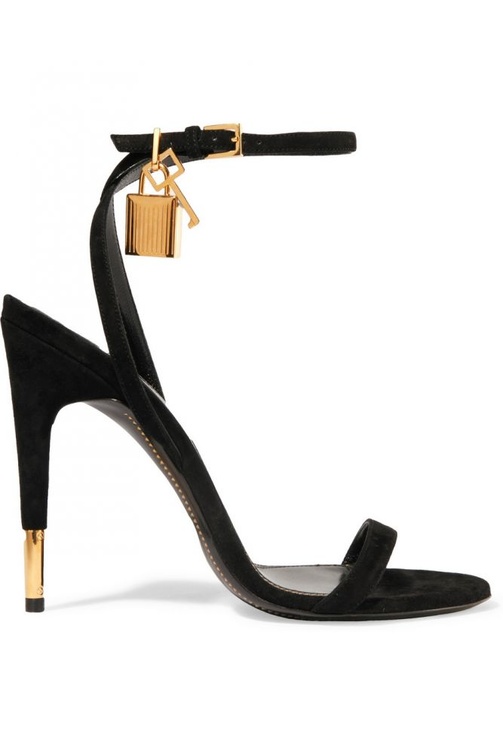  TOM FORD