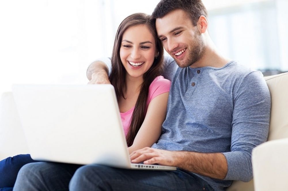 اذا احس الرجل بالاستهتار بالعلاقة يشعر بغيرة كبيرة